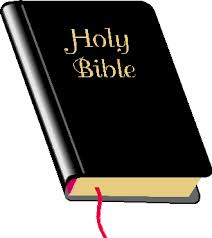The most current and up-to-date translation of the Bible into modern English available today (13MB Windows Help File).